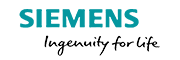 SIEMENS SIEMENS