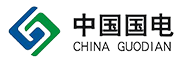 中國國電 中國國電