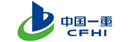 中國一重 中國一重