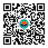微信公衆号