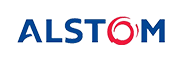 ALSTOM ALSTOM